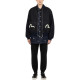 EVISU FW22