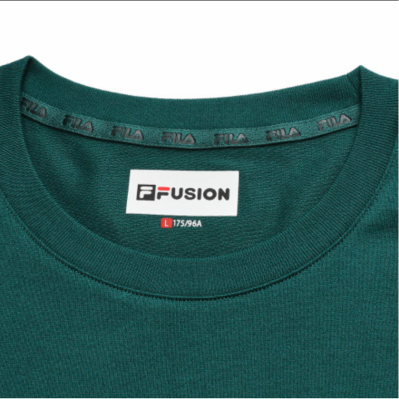 FILA FUSION T