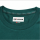 FILA FUSION T