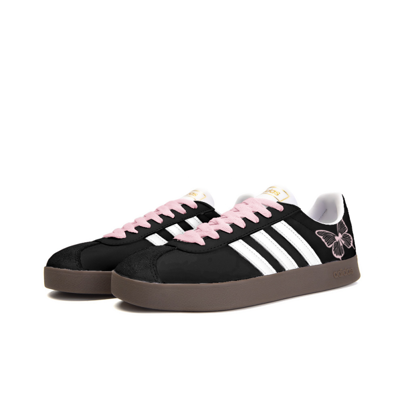 adidas neo VL Court 2.0