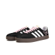 adidas neo VL Court 2.0