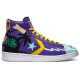 Chinatown Market x Converse Cons Pro Leather Hi 