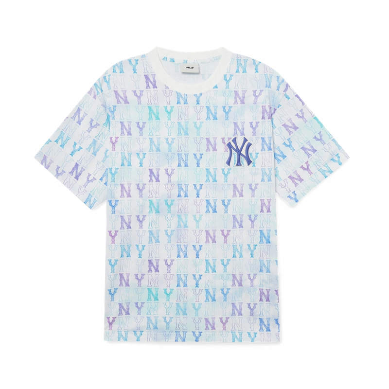 MLB SS23 T
