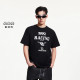 JACK JONES T