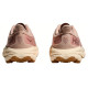 HOKA ONE ONE
