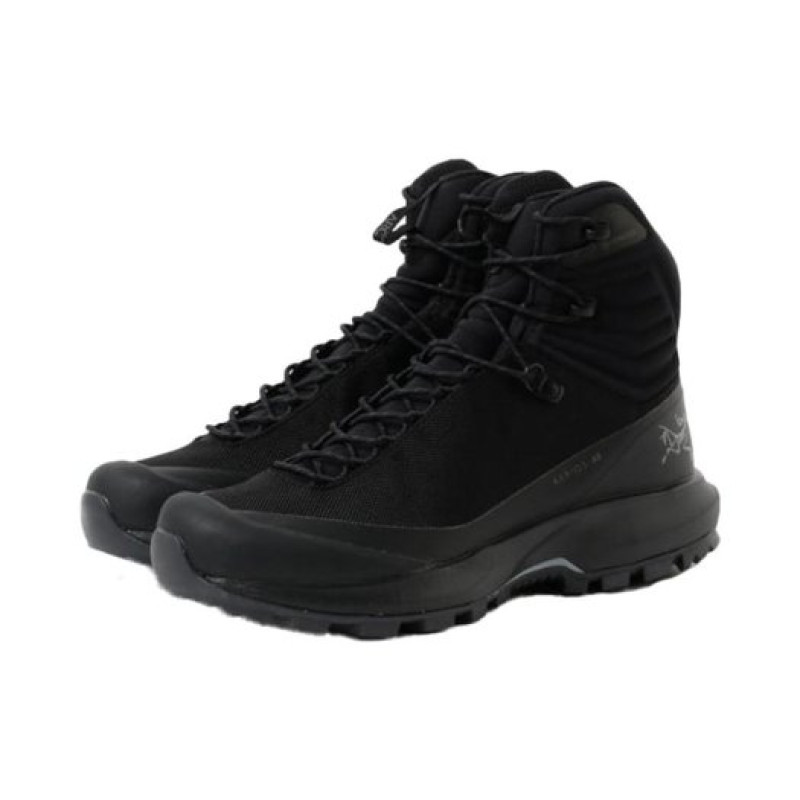Arcteryx AR GORE-TEX