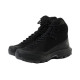 Arcteryx AR GORE-TEX
