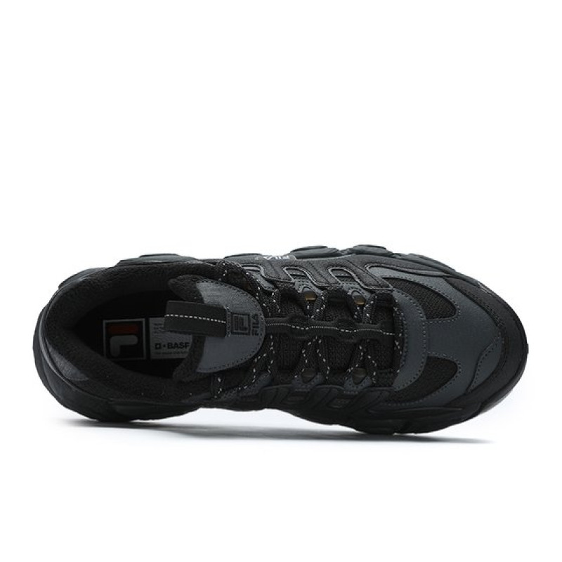 FILA Modern Sneakers