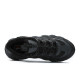 FILA Modern Sneakers