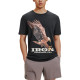 Under Armour Project Rock T