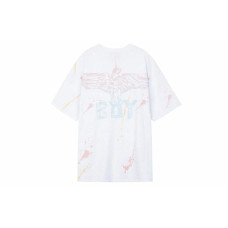 Boy London SS21 T