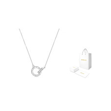 RINGLOVE S925