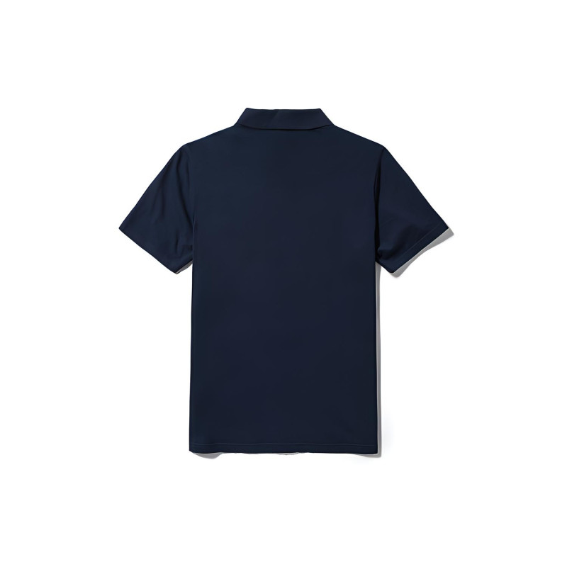 Timberland POLO