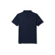 Timberland POLO