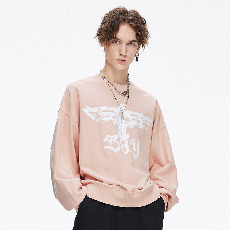 Boy London