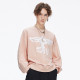 Boy London