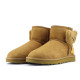 UGG CLASSIC MINI