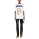 MOSCHINO FW22 T