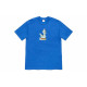 Supreme SS20 LogoT