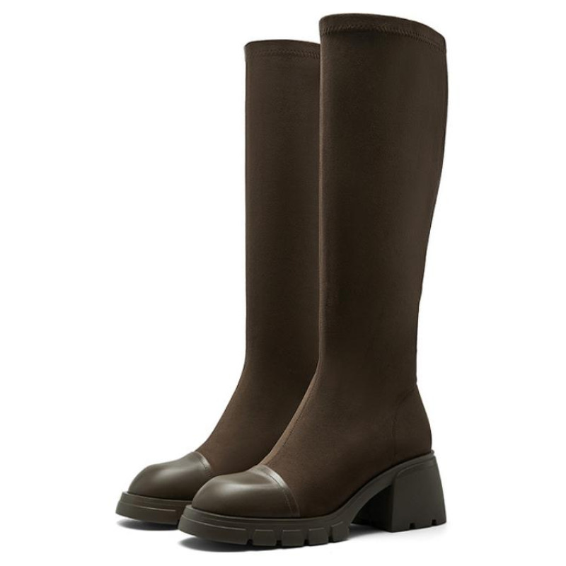 NINE WEST 6.5cm