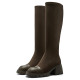 NINE WEST 6.5cm