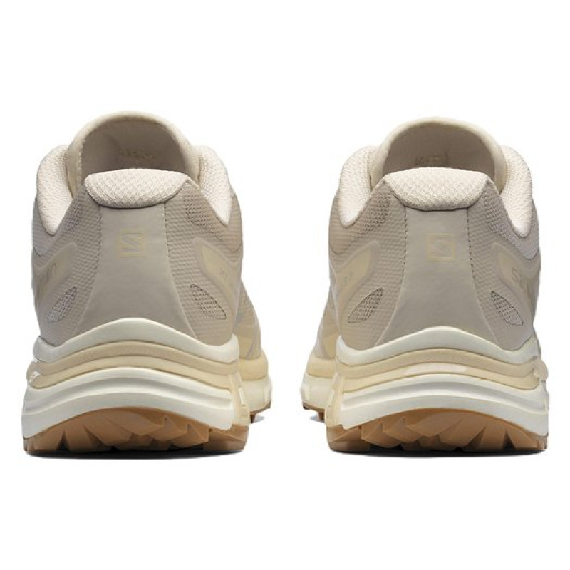 SALOMON XT-Wings 2