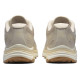 SALOMON XT-Wings 2