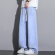 JEANSWEST