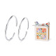 Crafts Women S925 ins