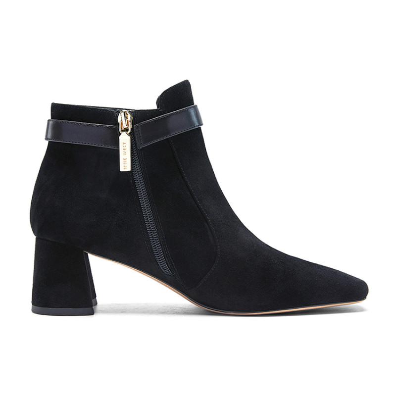 NINE WEST 5.2cm