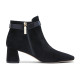 NINE WEST 5.2cm