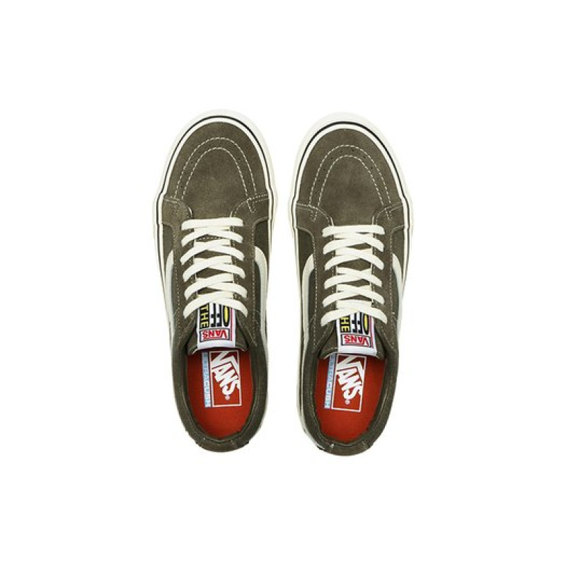 Vans SK8 LOW Reissue SF