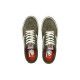 Vans SK8 LOW Reissue SF
