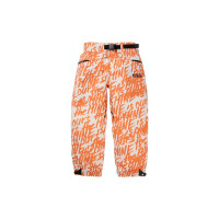 BURTON MINE77 GORE-TEX 3L Stretch Pants