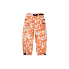 BURTON MINE77 GORE-TEX 3L Stretch Pants