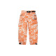 BURTON MINE77 GORE-TEX 3L Stretch Pants