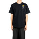 Nike FantasyT