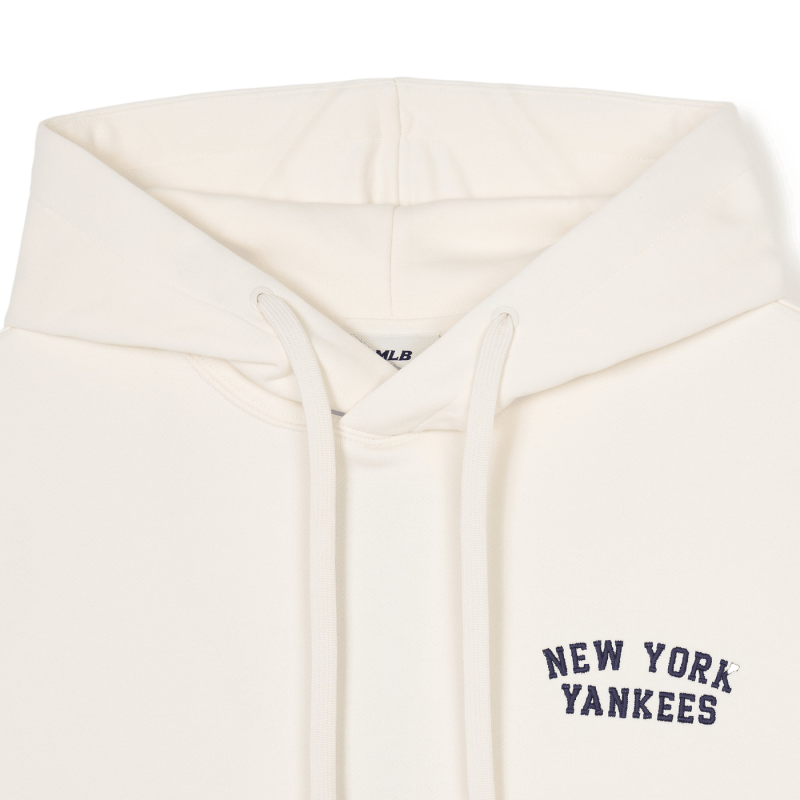 MLB SS24