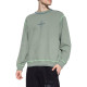 STONE ISLAND Logo