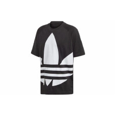 adidas originals Big Trefoil Boxy Tee LogoT
