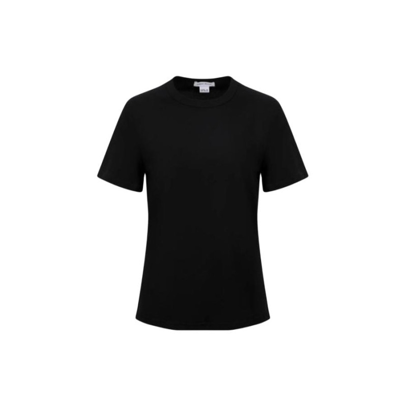 URBAN REVIVO T