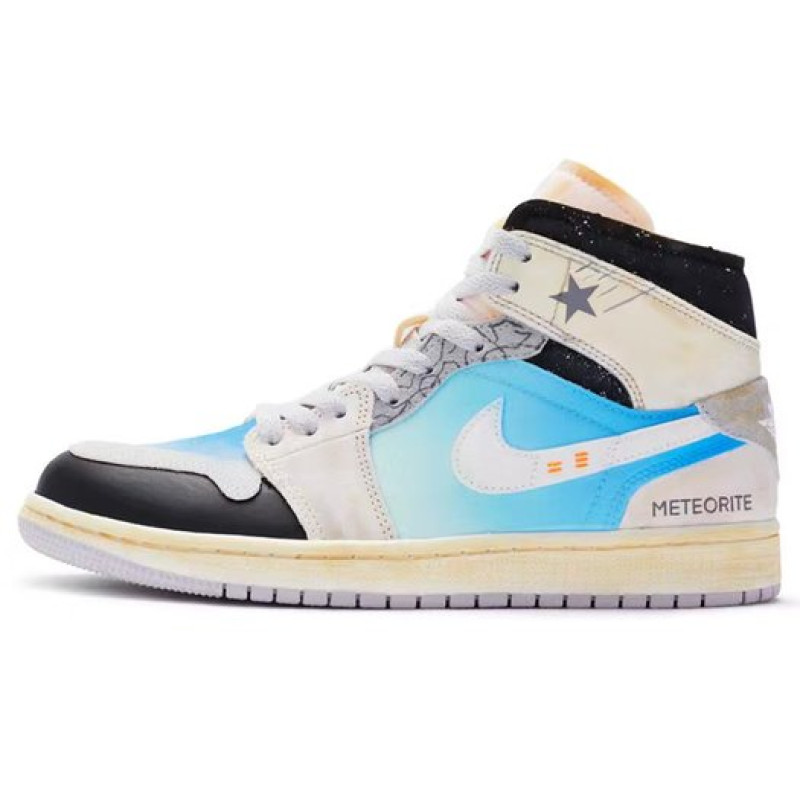 Jordan Air Jordan 1 Mid SE