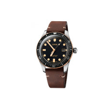 Oris 100m 42mm