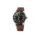 Oris 100m 42mm