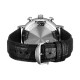 IWC 42mm IW391036