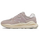 New Balance NB 5740