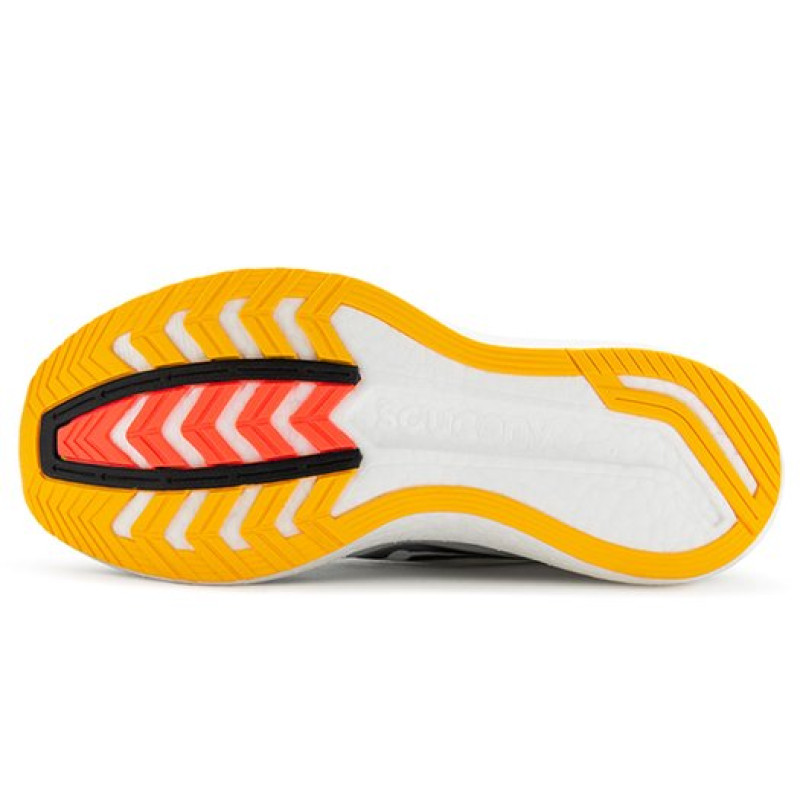 Saucony Endorphin Pro 2