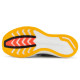 Saucony Endorphin Pro 2