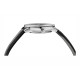 RADO 41mm R22879315