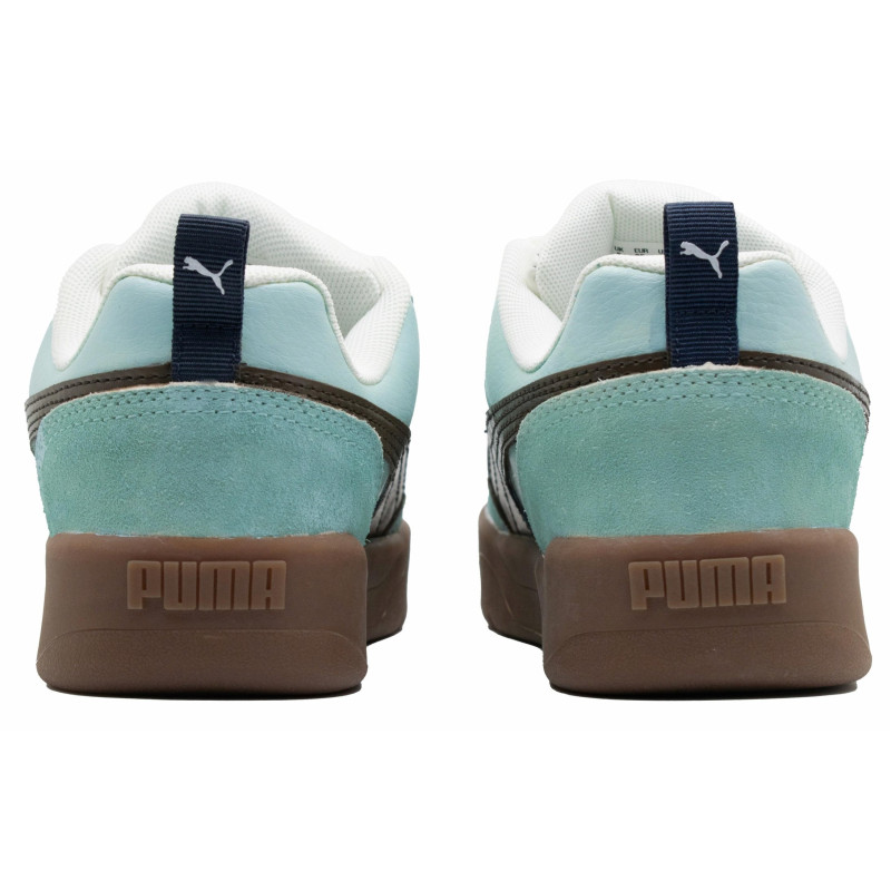 PUMA Park Lifestyle WS